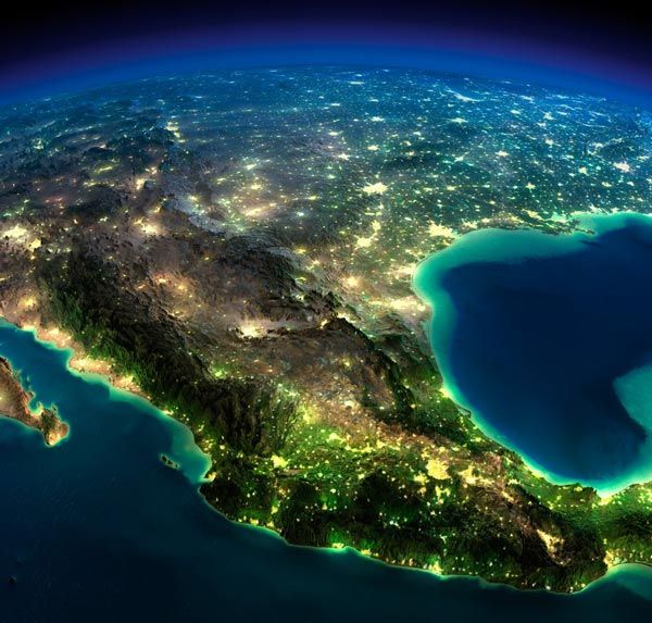 21361722a2f40ab2ff86cf630d09b9ba ¿Qué es el Índice de Salud Vegetal y cómo se mide con sensores, satélites y drones?