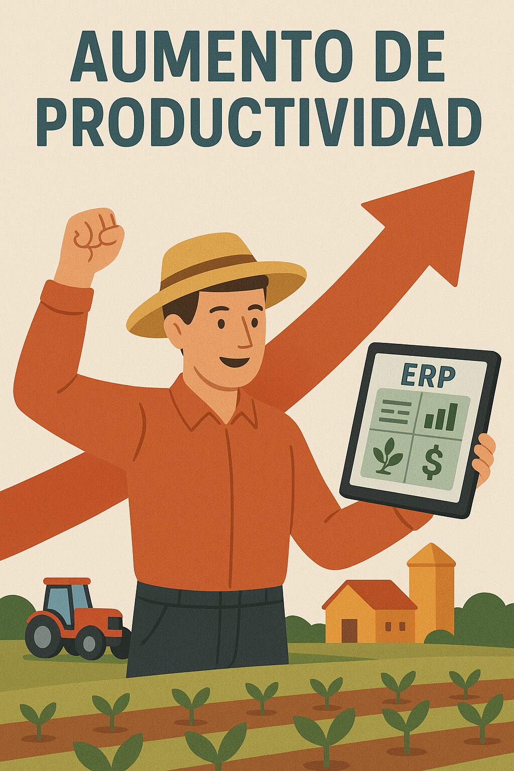 raw-b35dde0d-21b0-4bef-904d-19054915485e Qué es un ERP Agrícola y por qué es clave para el éxito del campo mexicano