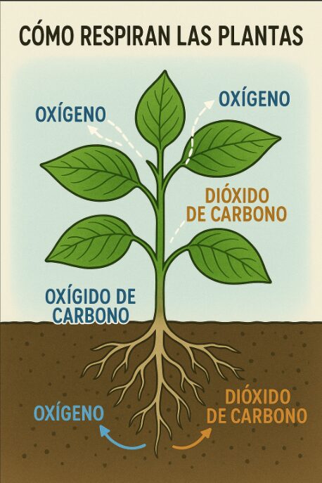 Captura-de-pantalla-2025-05-28-235517-1 Conductancia Estomática: Qué Es y Cómo Influye en el Crecimiento Vegetal