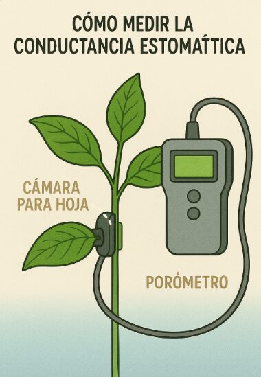 Captura-de-pantalla-2025-05-28-235626 Conductancia Estomática: Qué Es y Cómo Influye en el Crecimiento Vegetal
