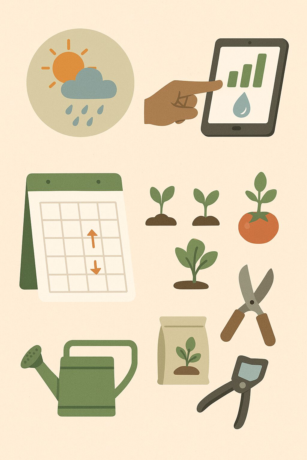 raw-465c9a6f-0e1a-45e9-bf64-ff8f89a6f302 Cómo Planificar un Calendario de Cultivo