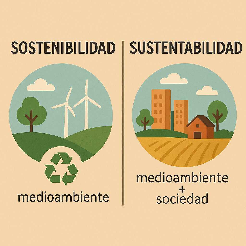 raw-1 Sostenibilidad: El Rol de Gapy en la Agricultura