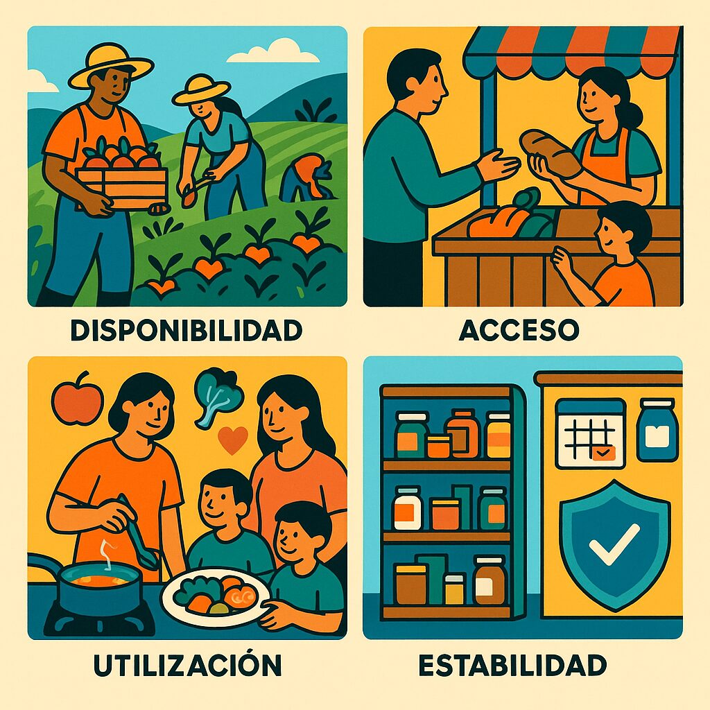 ChatGPT-Image-4-jun-2025-03_01_45-p.m Seguridad Alimentaria: Clave para un Futuro Sostenible