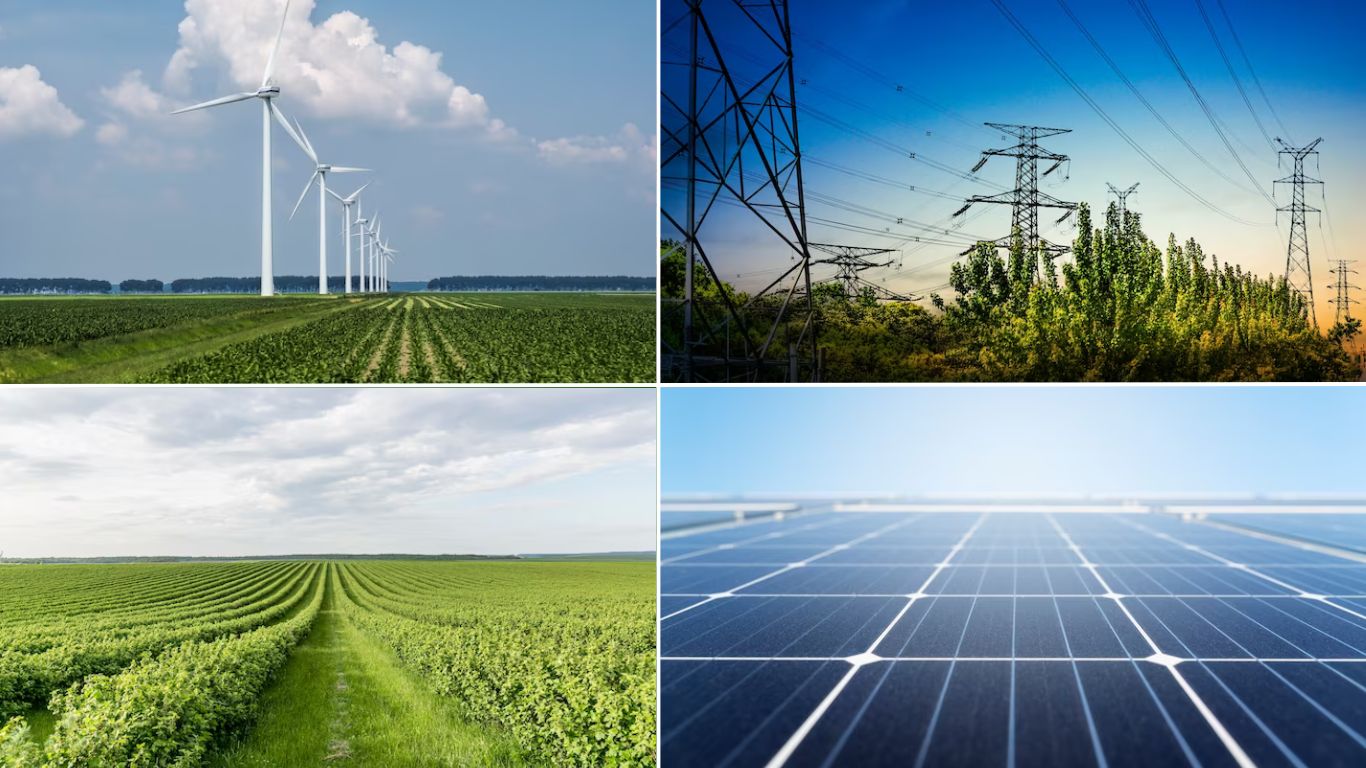 fd-entrada-blog-energias-renovables-1 Avances de energías renovables en la agricultura mexicana 2025: innovación, sustentabilidad y futuro